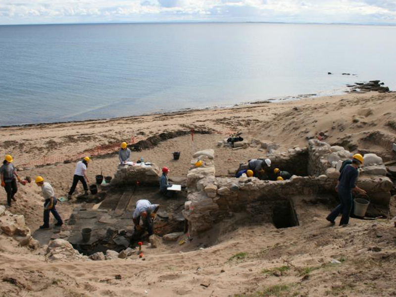 BBB11_Aug-17-11_Brora-day 16 046