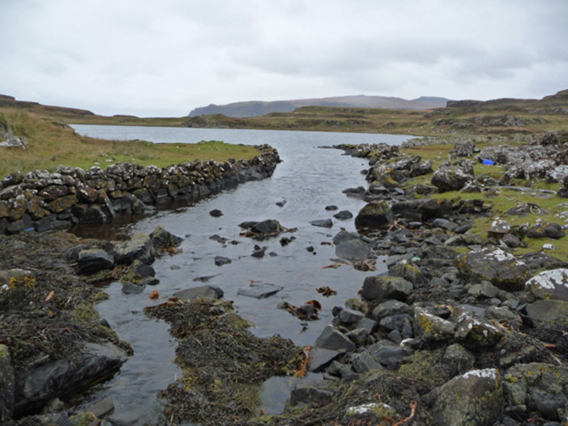 Canalised_outflow_from_Loch_na_h-Airde_-_geograph.org.uk_-_1027497