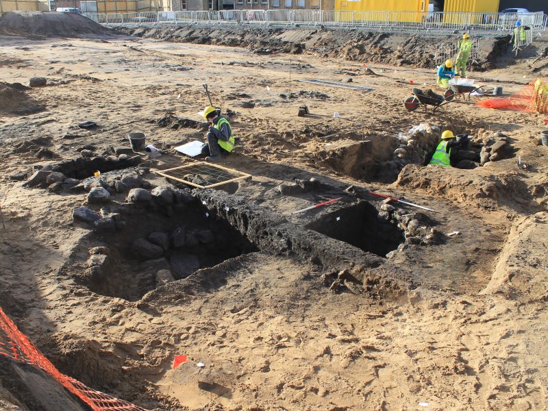 Irvine Townhouse, NA (02) (1)