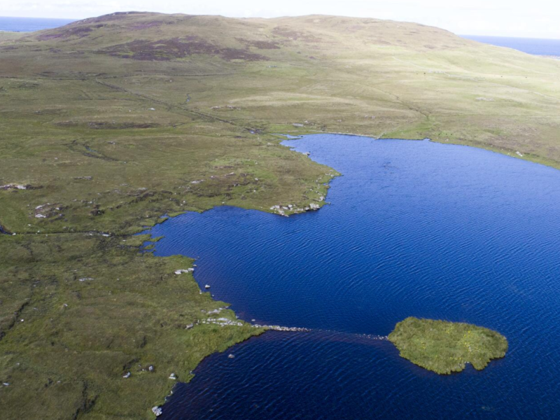 Eilean-Dom-OH-HES-1484x928