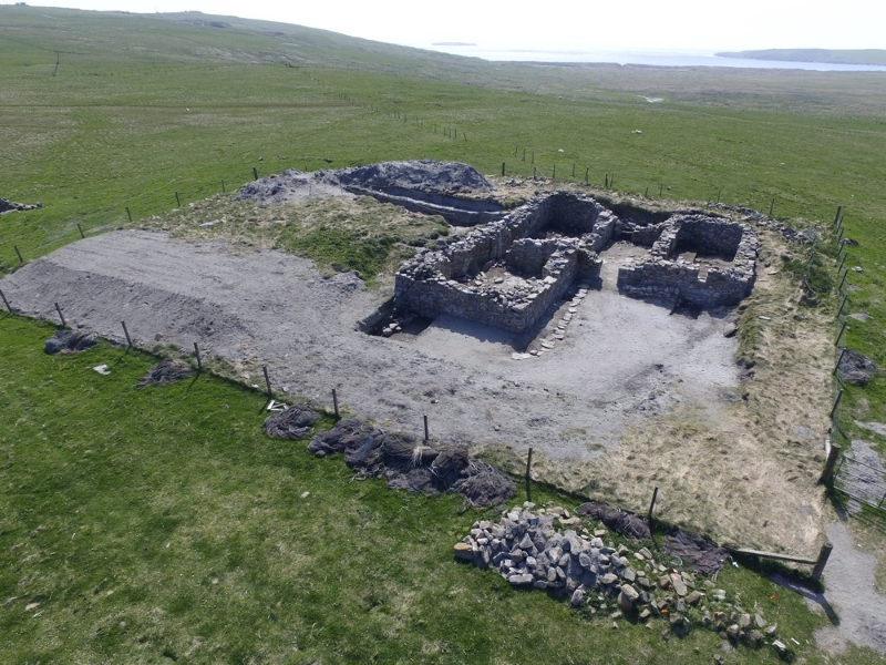 Shetland_Enviro_landscape_Fig1 (1)