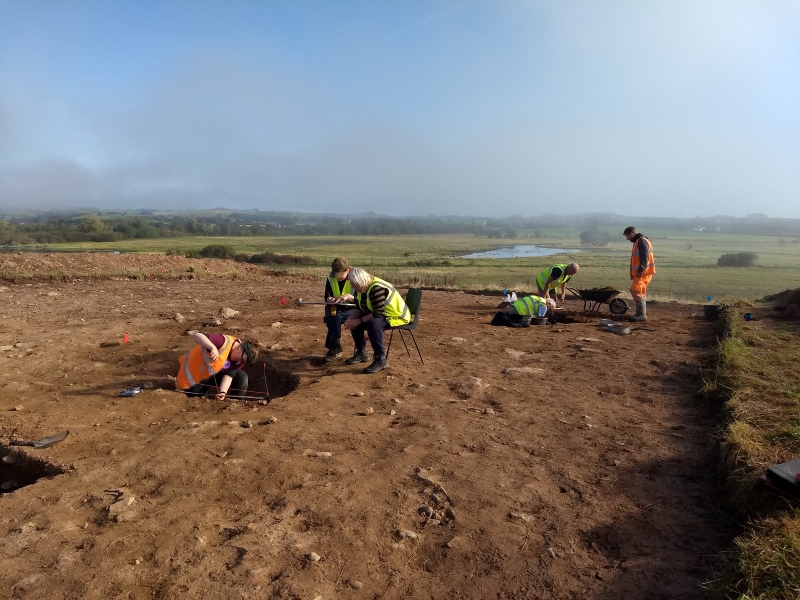 SWSARF workshops – book now!