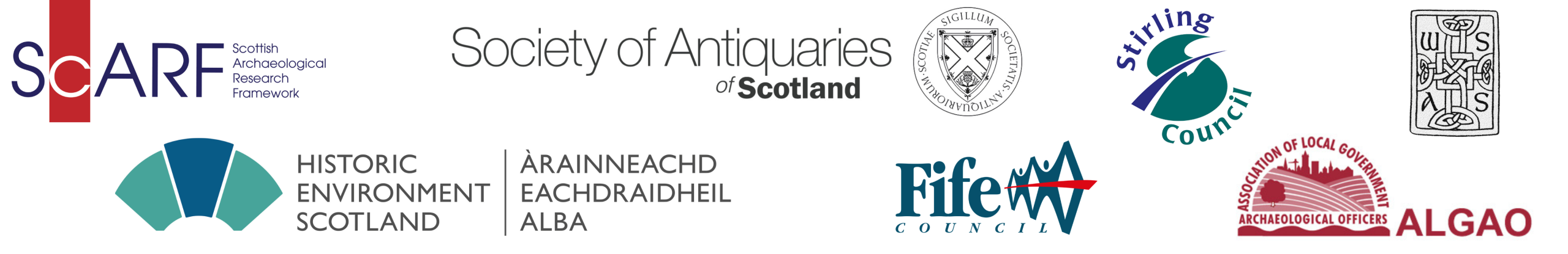 FVF logos (1)